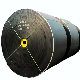 Durable Conveyor Belt for Cement, Stone, and Mining Operations