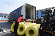  OTR L5s for Underground Mining Operations/ Engineer Machine/ Bias/Lower Price/ Factory