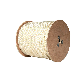  Nylon Rope Pet Polyester Ropethe Port Operations, Mining, Fishing Farming, Animal Husbandry