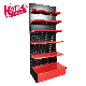  Wholesale Mobile Phone Accessories Stand Shop Store Display Rack