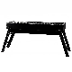 Family Convenient Outdoor BBQ Grill manufacturer