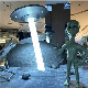  Professional Manufacturing Innovative Window Displays That Will Make Your Store Stand out
