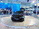 International Quality Car Turntable manufacturer