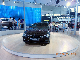 International Quality Car Turntable manufacturer