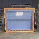  Professional Manufacturing Creative Design Visual Merchandising Merchandising Props Window Display