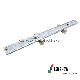  Quick Installation LED Edgelit Bar Light for Seg Banner Stand in Advertising Display Fabric Lightboxes
