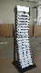 Granite /Ceramic /Mosaic Metal Display