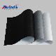  Glossy/Matt 440g Frontlit PVC Flex Banner Made in China
