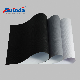  Glossy/Matt 440g Frontlit PVC Flex Banner Made in China
