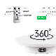  Hot Sell Turntable-Bkl 30cm Remote Control Electric Photography Turntable
