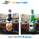  Inflatable Beer Bottle Inflatable Bottle Inflatable Wine Bottle