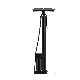  Manual High Pressure Pump Bicycle Electric Motorcycle Car Household Inflator Basketball Pump