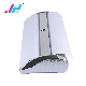  Double-Side Pull up Banner Stand Roll up Display