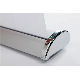  Table Roll up A3 A4 Single Sided Exhibition Roll up Banner Stand