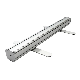 Economy Roll up Stand
