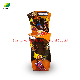 Store Pop POS Supermarket Display Cardboard Unit Paper Display