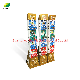  Indoor Display Trade Show Exhibition Folding Pop up Banner Display