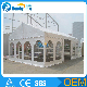  15X30m Clear Span Aluminum Alloy Events Tent