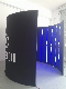 360 Camera Booth Selfie Background Backdrops