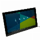  21.5inch Capacitive Touch Screen Advertising LED Display Screen