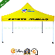  Ezup Canopies 10X10 Pop up Gazebos Folding Tent 3X3 Event Marquee (FT-S3030AU)