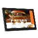  21.5inch Capacitive Touch Screen Small Display Signage Display