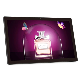  21.5inch Video Display Digital Photo Frame
