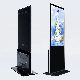  43inch Android Interactive Screen Digital Signage Commercial Smart Display