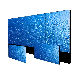  55inch 4K Seamless Wall Mounted Screen Video Display LCD Video Wall