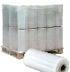  Film Estirable Cast LDPE Shrink Wrap Film Transparent Pallet Stretch Film Wrapping Film Plastic Film
