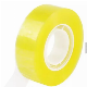  Stationery Tape Clear BOPP Tape Jumbo Roll Transparent OPP Tape and Carton Sealing Packing Tape Adhesive Tape