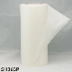 Somi Tape Sh363p High Tack Vinyl Decal Transfer Application Paper
