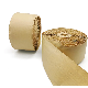  Carpet Tools Installation Hotmelt Adhesive Heat Bond Carpet Seaming Tape for Joining