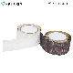  Removable Anti Slip Non Skid Carpet Adhesive Tape