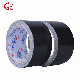  Manufacturer Provided and Direct Selling for PRO Duct Tape Packaging Tape