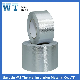  Fiberglass Cloth Tape Coated Aluminum Foil