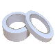 Double Sided Jumbo Roll High Adhesive Tissue Tape (DTS10G-14)