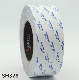  Somitape Sh328 Sticky Double Sided Tissue Tape for UV Signage