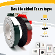 Great Holding Power Double Side Foam EVA Foam Tape