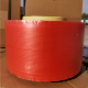  Anti-Static Double Sided HDPE Resealable Bag Sealing Bobbin Tape