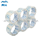  Hot-Selling BOPP/OPP Acrylic Self Adhesive Super Clear/Crystal Packaging Carton Sealing Tape
