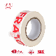  Yourijiu Custom OPP BOPP Acrylic Water-Based Clear Transparent Adhesive Tape Package Shipping Carton Sealing Tape with Logo Color Printed Packing
