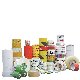  Electrical Adhesive Tape/Gaffer Cloth Duct Tape/PE Repair Tape/Tissue Double Sided/PTFE Adhesive Tape/Stationery Tape Dispenser/Copper Foil Tape
