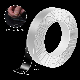  Sticky Magical Nano Reusable Adhesive Double Sided Heavy Duty Acrylic Tape