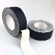 Matte Custom Duct No Residue Cloth Matt PRO Gaffer Tape