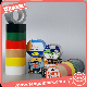  Cloth Duct Tape & Gaffar Tape 27mesh 35mesh 50mesh 70mesh.