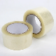  High Quality Transparent BOPP Packing Tape Made in China
