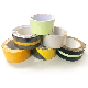  Wholesale Colorful Anti-Skid Anti Slip Adhesive Tape with SGS