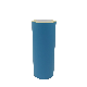  Somi Tape Premium Grade Stone Masking Sandblast Vinyl Film
