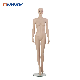  Full Body Sexy Manikin Mannequin for Dress Plus Size Mannequin Female for Clothes Display